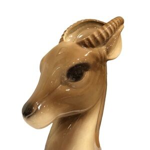 𝅺vintage Royal Copley Planter